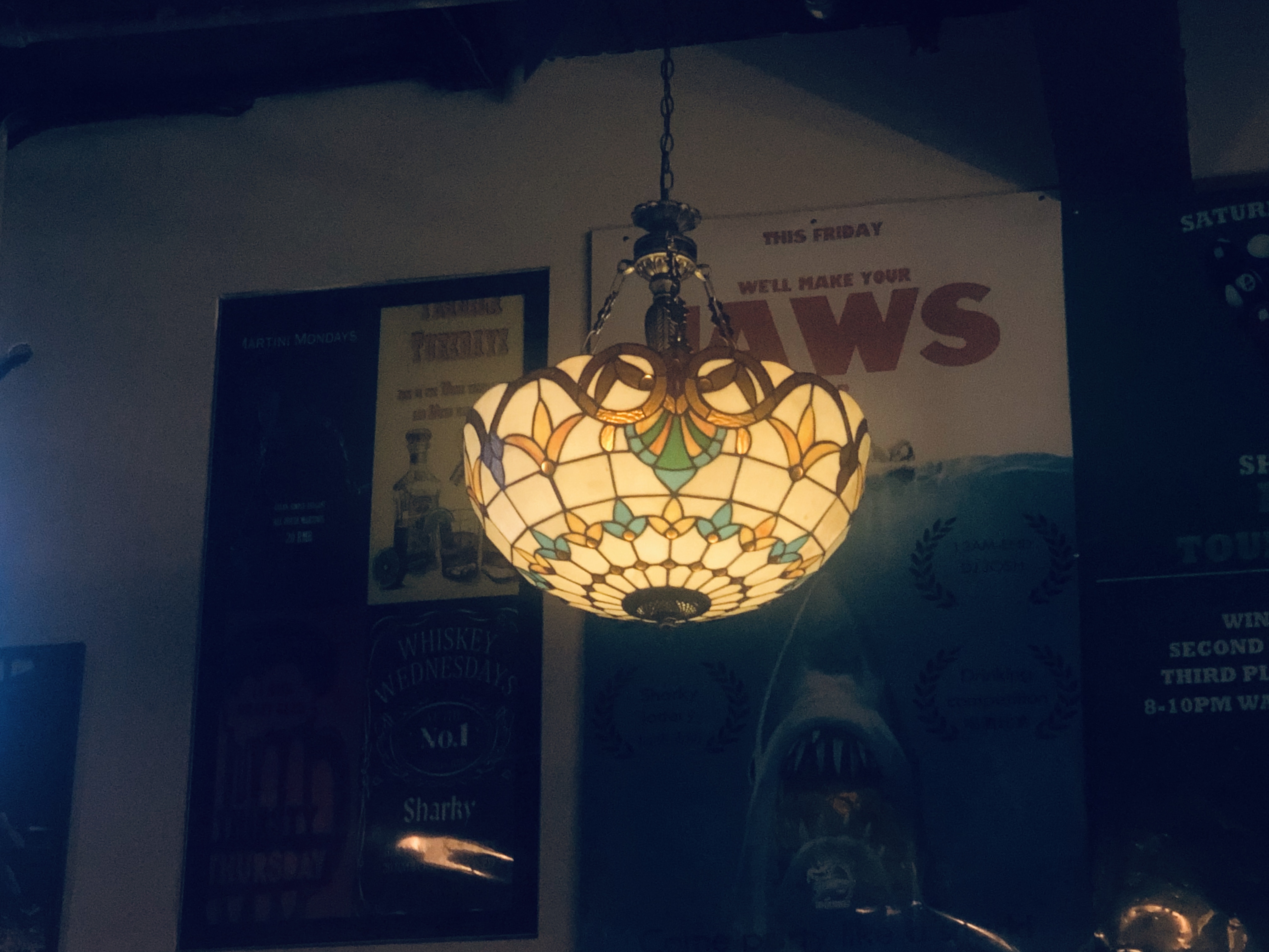 2019-08-09 211145.jpg