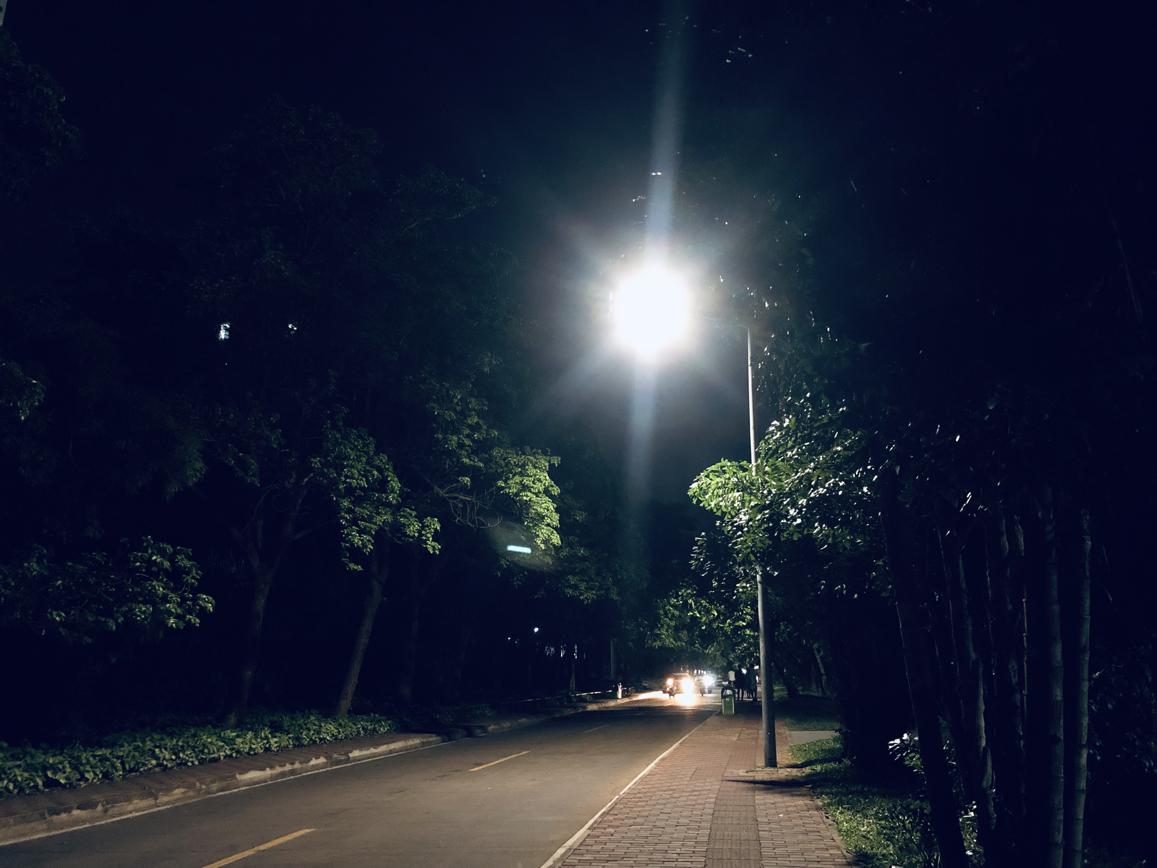 2019-08-08 214323(1).jpg